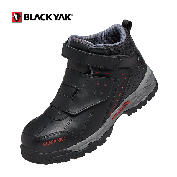 블랙야크 YAK-53 (6인치)