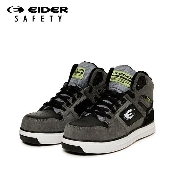 아이더 스마트 603 블랙(6인치)