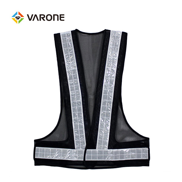 신호수 조끼 305 (Size Free)