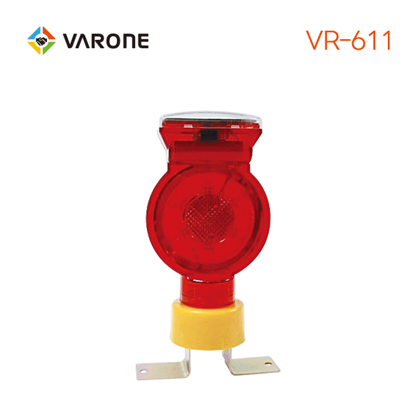 쏠라 경고등 611 (드럼용)