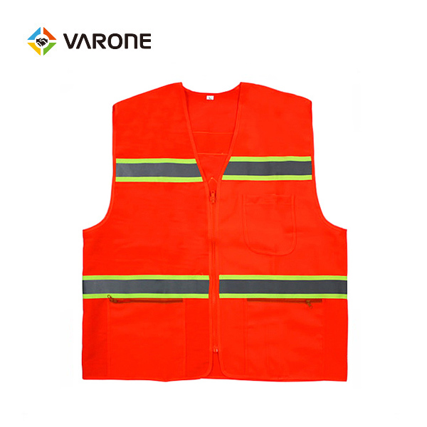 신호수 조끼 303-1 (옵션선택)