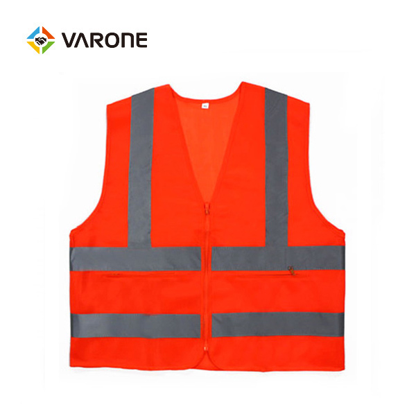 신호수 조끼 303-5 (옵션선택)