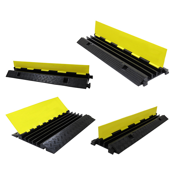 전선보호덮개 (옵션선택)