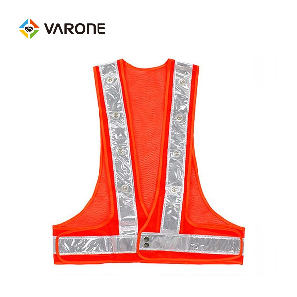 LED 조끼 503-1 (Size Free)