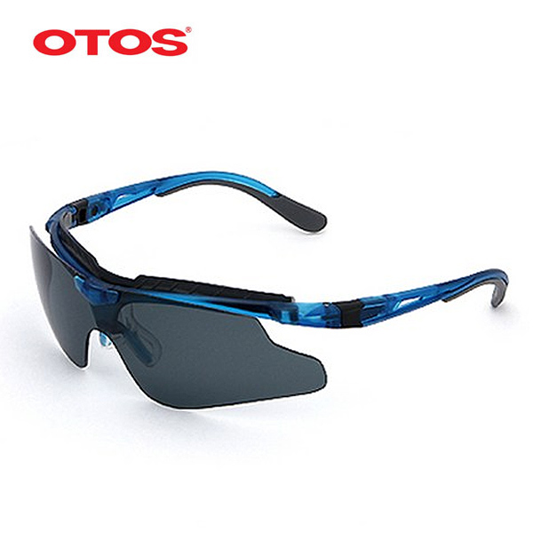 오토스 B-810XGP 보안경