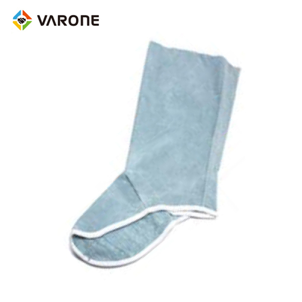 용접 각반 (WD40)