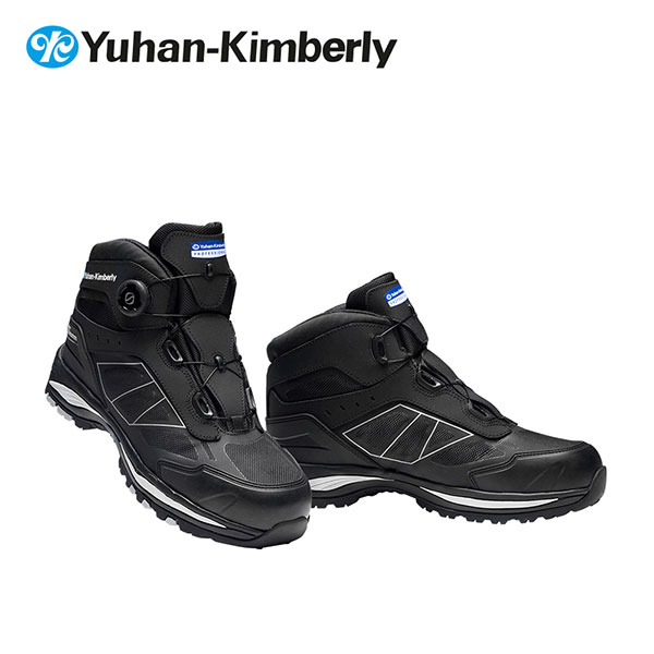 유한킴벌리 YK-S622R (6인치)