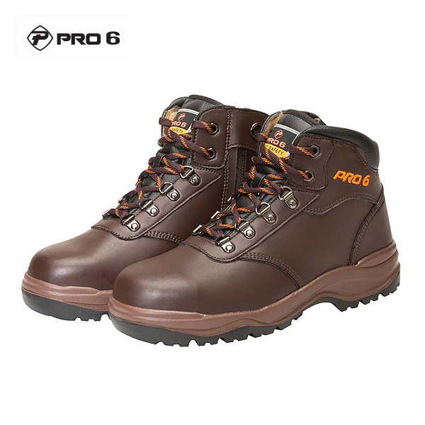 프로6  PRO6-26 (6인치)