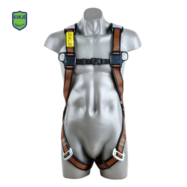 국제 전체식 (A/L) 0262 (옵션선택)