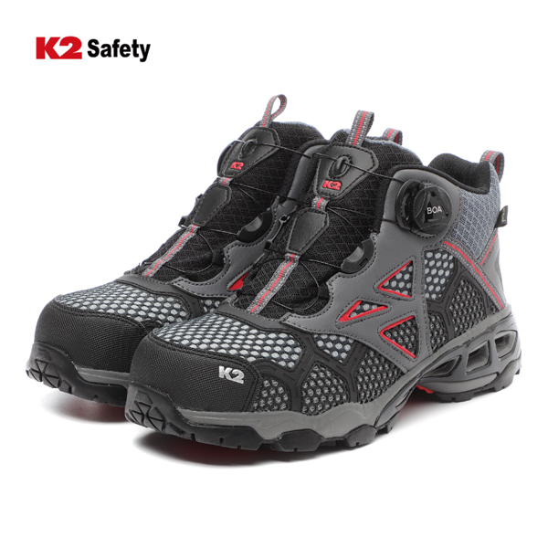 K2-60 (6인치) 고어텍스