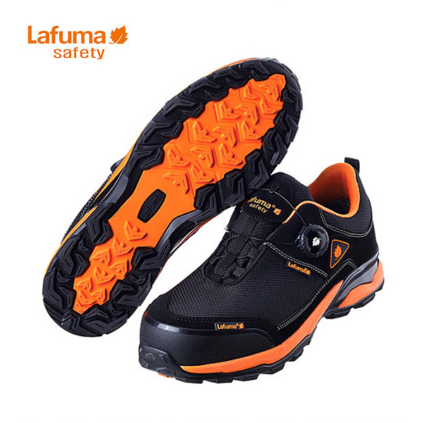 라푸마 L-55 (4인치)