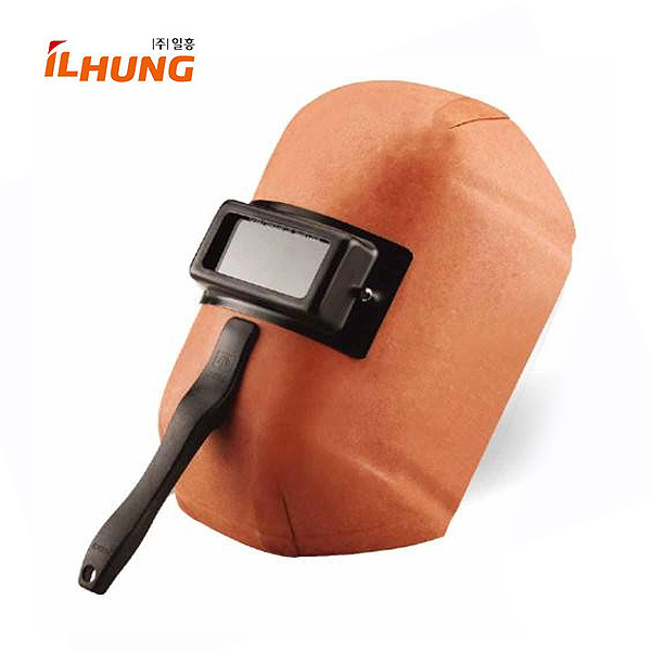 일흥 IH-330ST 용접 개폐면 수동