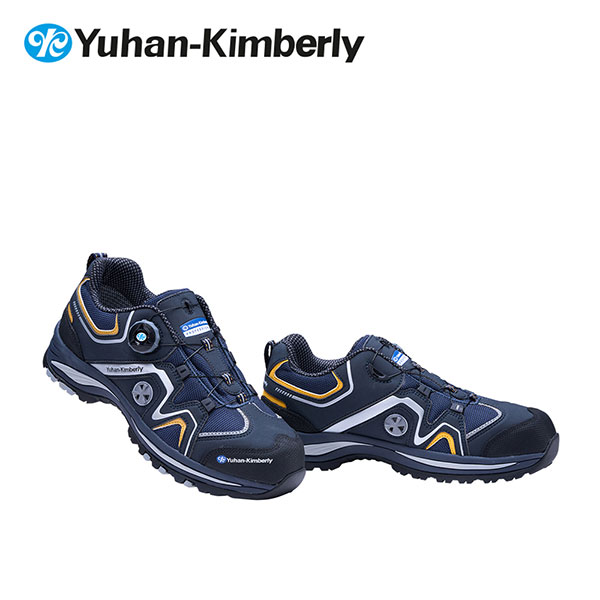 유한킴벌리 YK-465D 4인치)