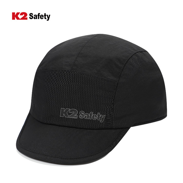 K2 고소모 (옵션선택)