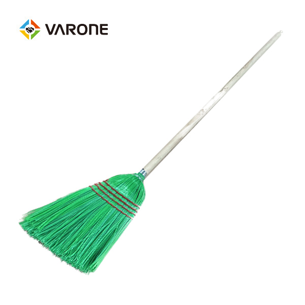 삼각 도로비 (2003)