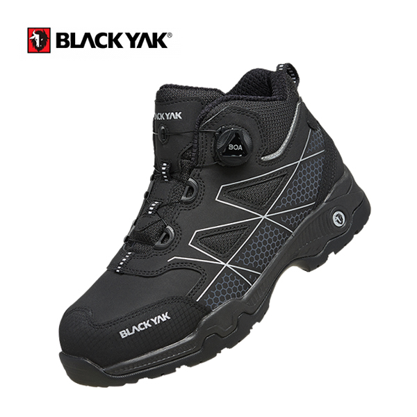 블랙야크 YAK-500D (6인치)