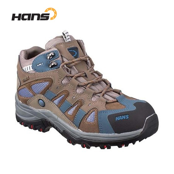 한스 HS-55 크로스컨트리 (6인치)