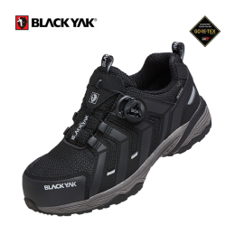 블랙야크 YAK-407 고어텍스 (4인치)
