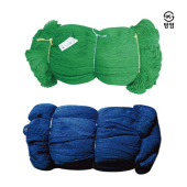 방염 안전망 (옵션선택)