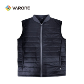 발열조끼 (충전식) (옵션선택)