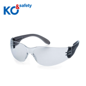 코오롱보안경 KE-101
