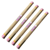 절단비닐 (옵션선택)