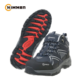 힘맨 HM-806N (6인치)