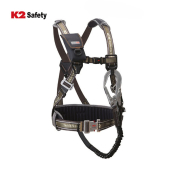 K2 상체식벨트 KB-9101 (옵션선택)