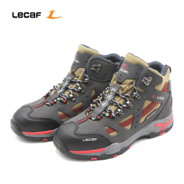 르까프 LS-53 (6인치)