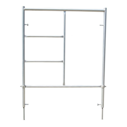 B/T수직틀 914 x 1700