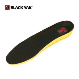 블랙야크 PU 인솔