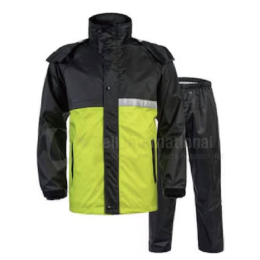 제비표우의 Sj-970