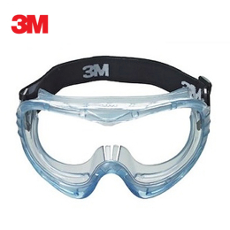 3M 40654 고글 보안경