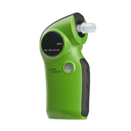 휴대용 음주 측정기 (AL6000L)