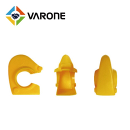 클램프캡 (신형)