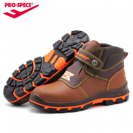 프로스펙스 PS-603 (6인치)