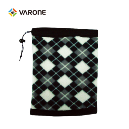 방한 목도리 718