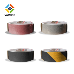 논슬립테이프 5cm x 15m (옵션선택)