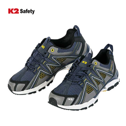 K2 라바 (4인치) 워킹화