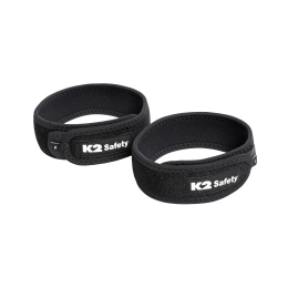 K2 슬개골 무릎보호대 (IUA24904Z1)