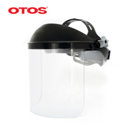 오토스 F-62AN 보안면