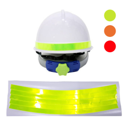 안전모 띠 45x2 (옵션선택)