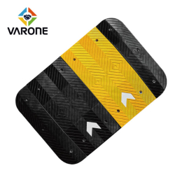 과속 방지턱 (1000 x 500) (옵션선택)