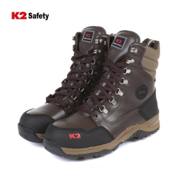 K2-69 (8인치) 임업화