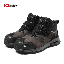 K2 KG-101 (6인치) 고어텍스