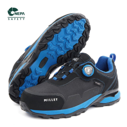 밀레 M-52 (4인치)