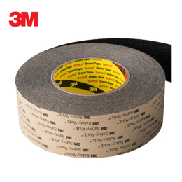 3M 논슬립 테이프 일반 (50x18)