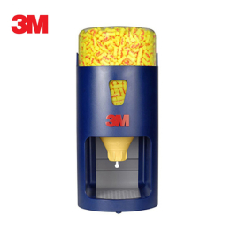 3M 귀마개 디스펜서 (자동지급기)