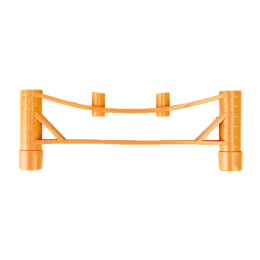 맨홀사다리(300*200) 선시공용