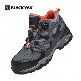 블랙야크 YAK-54 (5인치)